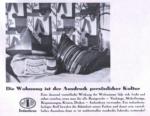 Indanthren 1930.jpg